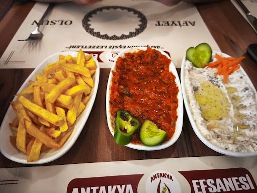 Yorum fotoğrafı 2