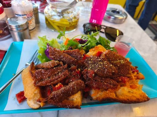 Yorum fotoğrafı 2