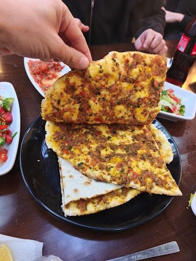 Yorum fotoğrafı 3