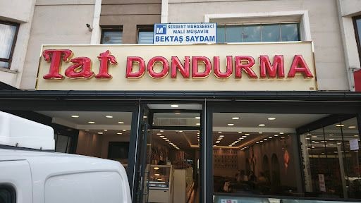 Yorum fotoğrafı 3