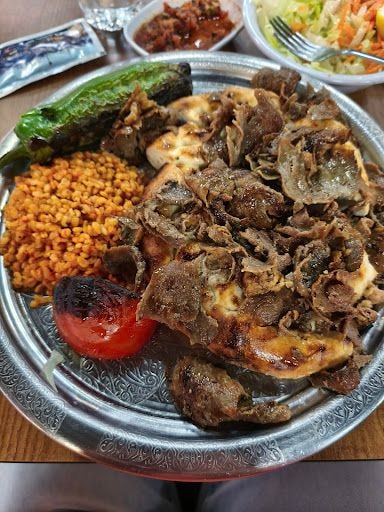 Yorum fotoğrafı 3
