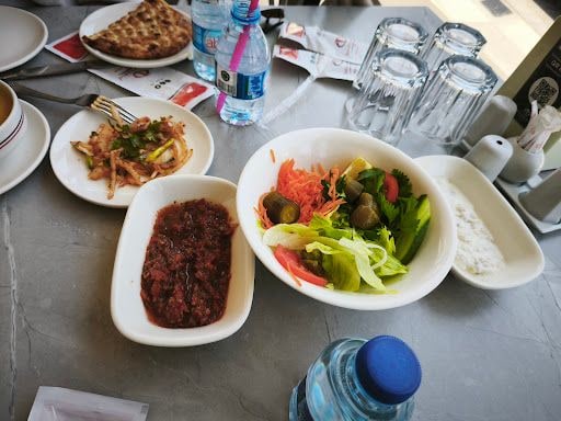 Yorum fotoğrafı 3