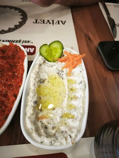 Yorum fotoğrafı 3