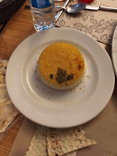 Yorum fotoğrafı 3