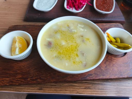 Yorum fotoğrafı 3