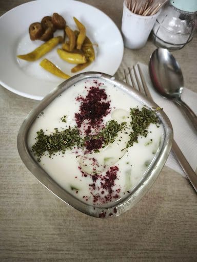 Yorum fotoğrafı 3