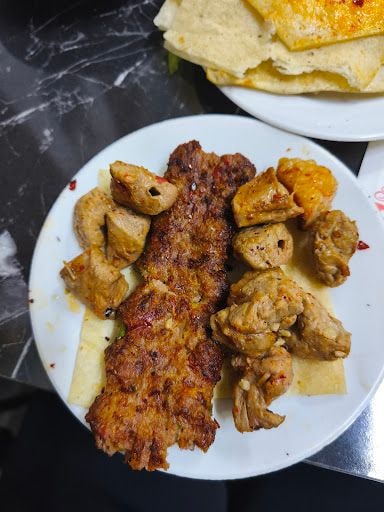 Yorum fotoğrafı 3