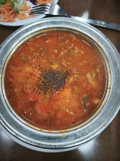 Yorum fotoğrafı 3