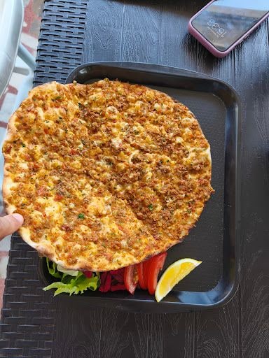 Yorum fotoğrafı 3