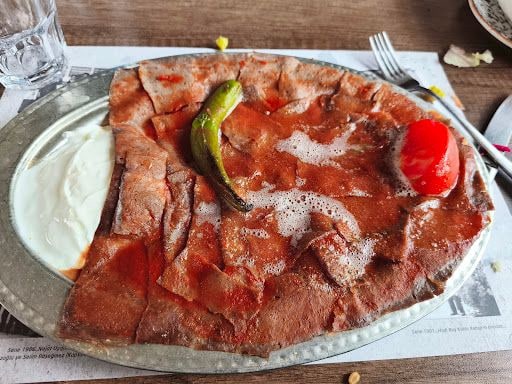 Yorum fotoğrafı 3