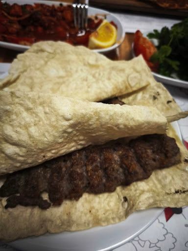 Yorum fotoğrafı 3