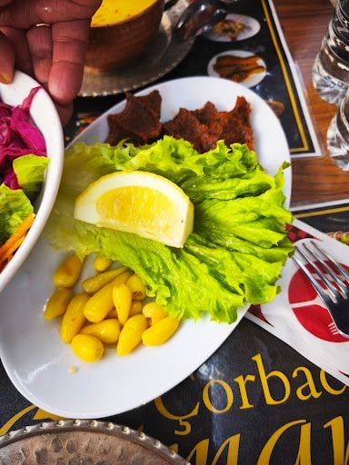 Yorum fotoğrafı 3