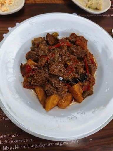 Yorum fotoğrafı 3