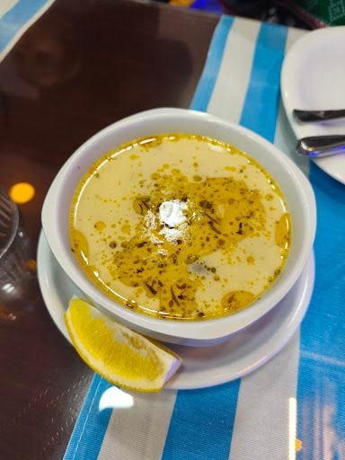 Yorum fotoğrafı 3