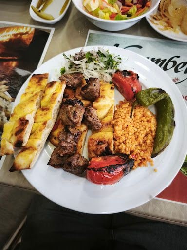 Yorum fotoğrafı 3