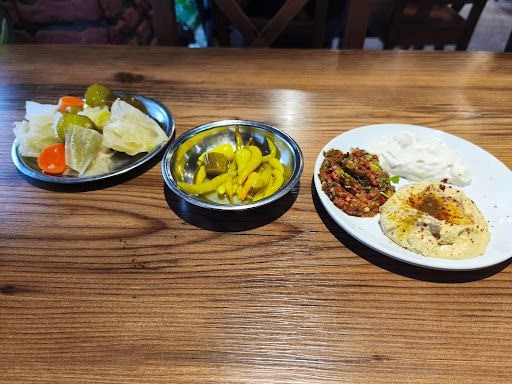 Yorum fotoğrafı 3