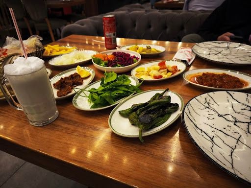 Yorum fotoğrafı 4