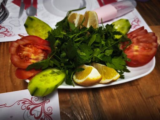 Yorum fotoğrafı 4