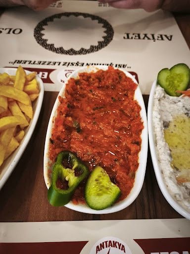 Yorum fotoğrafı 4