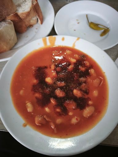 Yorum fotoğrafı 4