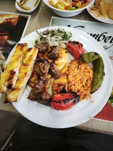 Yorum fotoğrafı 4