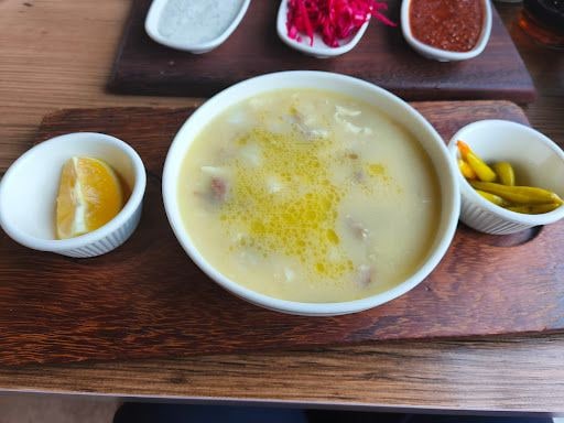 Yorum fotoğrafı 4