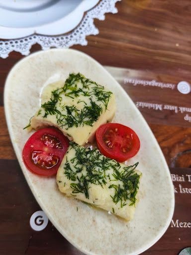 Yorum fotoğrafı 4