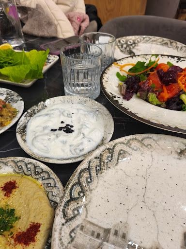 Yorum fotoğrafı 4