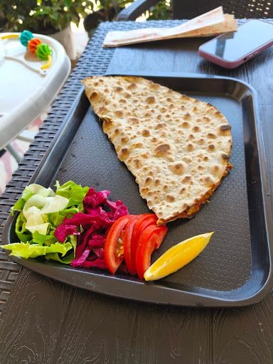 Yorum fotoğrafı 4
