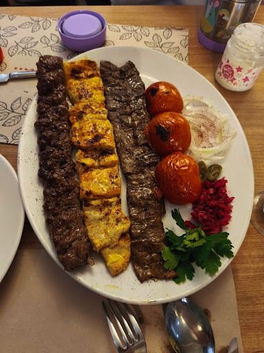 Yorum fotoğrafı 4