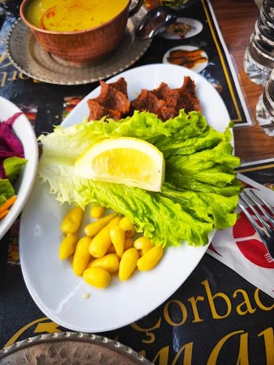 Yorum fotoğrafı 4