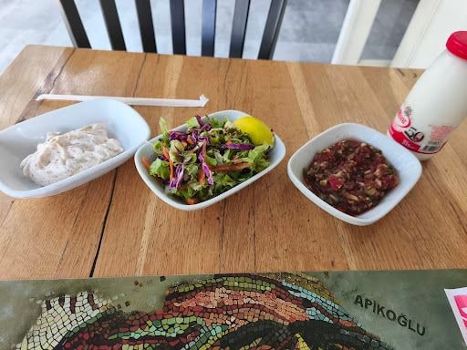 Yorum fotoğrafı 4