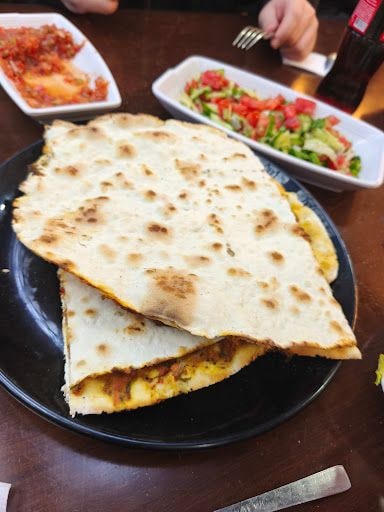 Yorum fotoğrafı 4