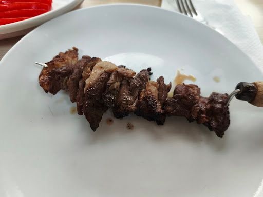 Yorum fotoğrafı 4