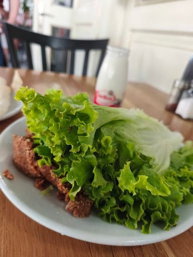 Yorum fotoğrafı 5