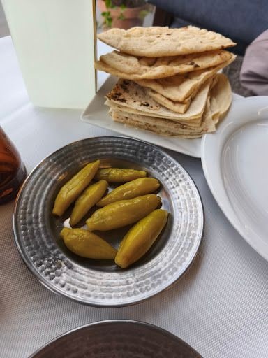 Yorum fotoğrafı 5