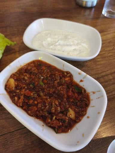 Yorum fotoğrafı 5