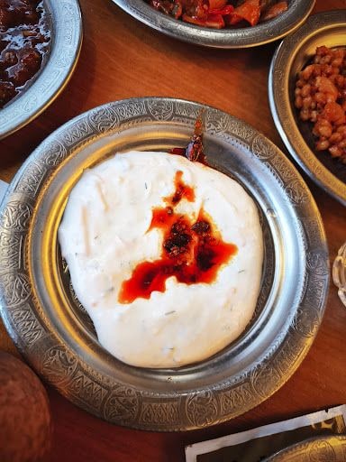 Yorum fotoğrafı 5