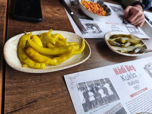 Yorum fotoğrafı 5