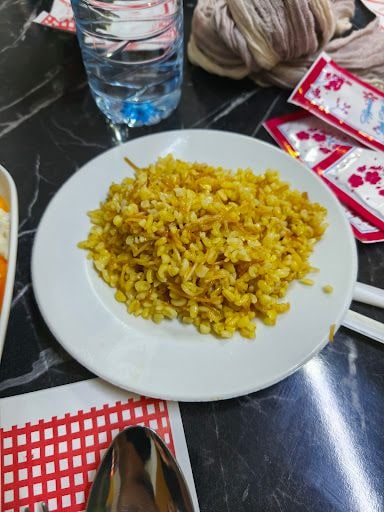 Yorum fotoğrafı 5