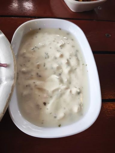Yorum fotoğrafı 6