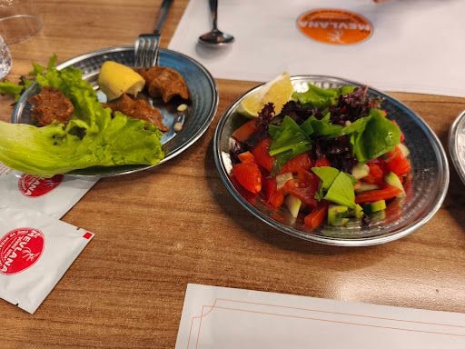 Yorum fotoğrafı 6