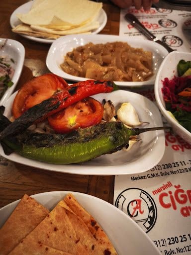 Yorum fotoğrafı 6
