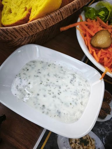 Yorum fotoğrafı 6