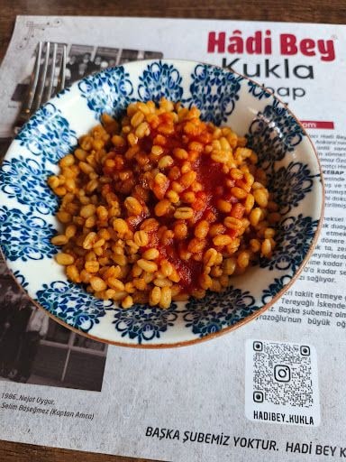 Yorum fotoğrafı 6