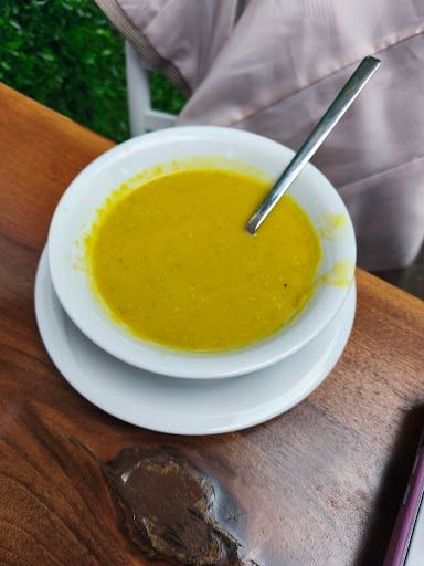 Yorum fotoğrafı 6