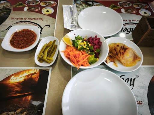 Yorum fotoğrafı 6