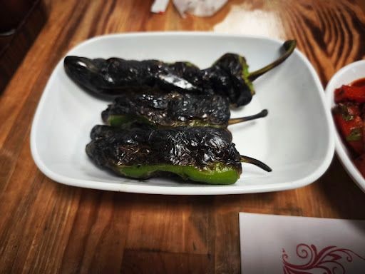 Yorum fotoğrafı 6