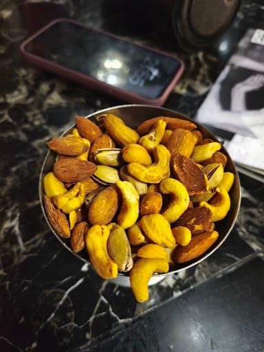 Yorum fotoğrafı 7