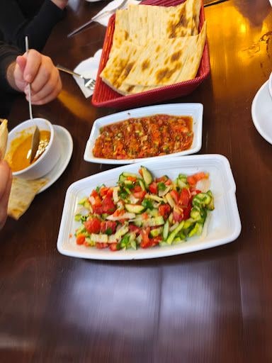 Yorum fotoğrafı 7